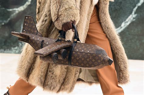 louis vuitton airplane bag buy|louis vuitton airplane bag 2021.